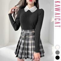 KawaiCat（カワイキャット）のトップス/ニット