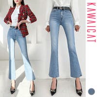 KawaiCat（カワイキャット）のパンツ・ズボン/デニムパンツ・ジーンズ