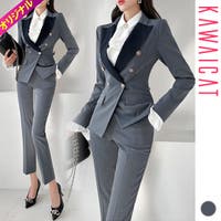 KawaiCat | KW000020715