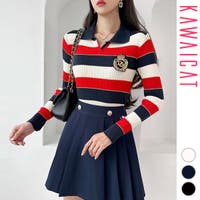 KawaiCat（カワイキャット）のトップス/Ｔシャツ