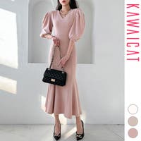 KawaiCat（カワイキャット）のワンピース・ドレス/ワンピース