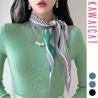KawaiCat | KW000020737