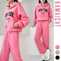 KawaiCat（カワイキャット）のスーツ/セットアップ