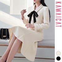 KawaiCat（カワイキャット）のスーツ/セットアップ