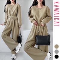 KawaiCat | KW000020744