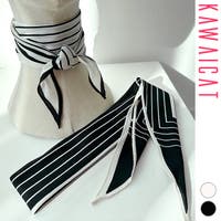 KawaiCat | KW000020763