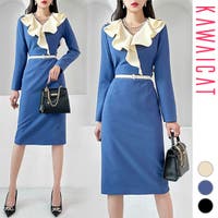 KawaiCat（カワイキャット）のワンピース・ドレス/ワンピース