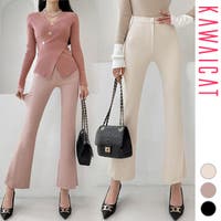 KawaiCat（カワイキャット）のパンツ・ズボン/パンツ・ズボン全般