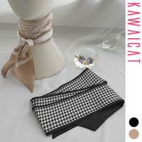 KawaiCat | KW000020785