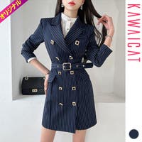 KawaiCat（カワイキャット）のワンピース・ドレス/ワンピース
