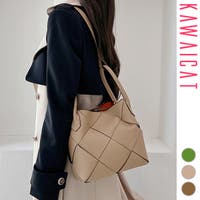 KawaiCat（カワイキャット）のバッグ・鞄/トートバッグ