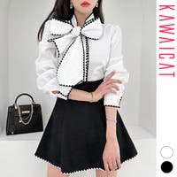 KawaiCat | KW000020841