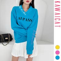 KawaiCat | KW000020875