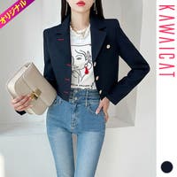 KawaiCat | KW000020883
