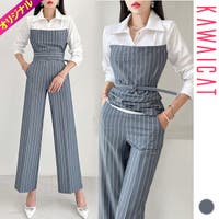 KawaiCat（カワイキャット）のスーツ/セットアップ