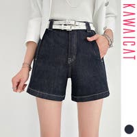 KawaiCat（カワイキャット）のパンツ・ズボン/ショートパンツ