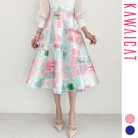KawaiCat | KW000020916