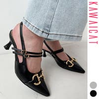 KawaiCat | KW000020925