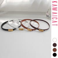 KawaiCat | KW000020937