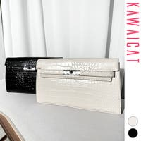 KawaiCat（カワイキャット）のバッグ・鞄/クラッチバッグ