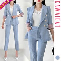 KawaiCat | KW000020959