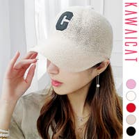KawaiCat（カワイキャット）の帽子/キャップ
