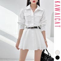 KawaiCat | KW000020977