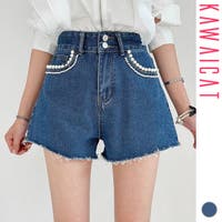 KawaiCat（カワイキャット）のパンツ・ズボン/ショートパンツ