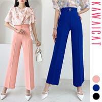 KawaiCat（カワイキャット）のスーツ/スラックス