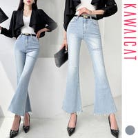 KawaiCat（カワイキャット）のパンツ・ズボン/デニムパンツ・ジーンズ