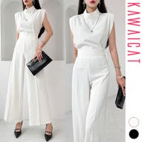 KawaiCat | KW000021004