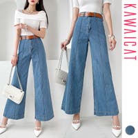 KawaiCat（カワイキャット）のパンツ・ズボン/デニムパンツ・ジーンズ