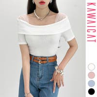 KawaiCat | KW000021006