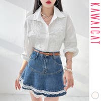 KawaiCat | KW000021016