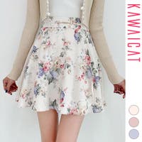 KawaiCat | KW000021029