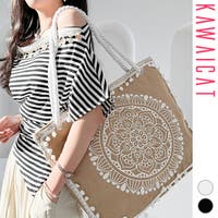 KawaiCat（カワイキャット）のバッグ・鞄/ショルダーバッグ