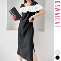 KawaiCat（カワイキャット）のワンピース・ドレス/ワンピース