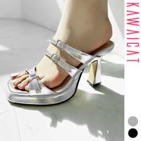 KawaiCat | KW000021061