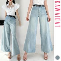 KawaiCat（カワイキャット）のパンツ・ズボン/デニムパンツ・ジーンズ