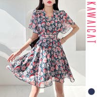 KawaiCat（カワイキャット）のワンピース・ドレス/ワンピース