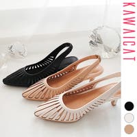KawaiCat | KW000021079
