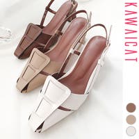 KawaiCat | KW000021085