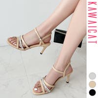 KawaiCat | KW000021091