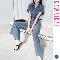 KawaiCat | KW000021096
