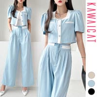 KawaiCat | KW000021108