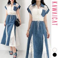 KawaiCat | KW000021109
