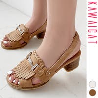 KawaiCat | KW000021196