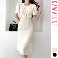 KawaiCat（カワイキャット）のワンピース・ドレス/ワンピース