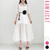 KawaiCat（カワイキャット）のワンピース・ドレス/ワンピース