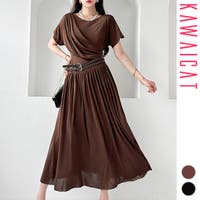 KawaiCat | KW000021224